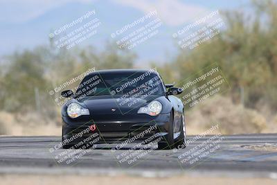 media/Jan-03-2026-SCCA SD (Sat) [[c9b9d14034]]/1-Advanced Group/Session 4 Turn 2/